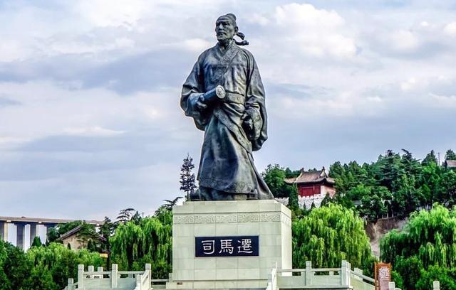 图片来自网络，有意见即删