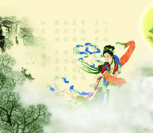 2345截图20210520210557.png