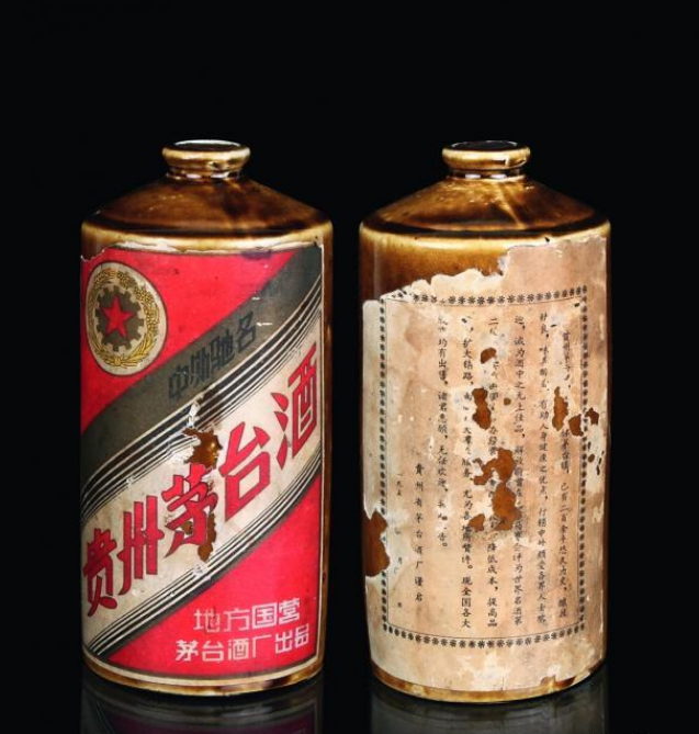 2345截图20210520202331.png