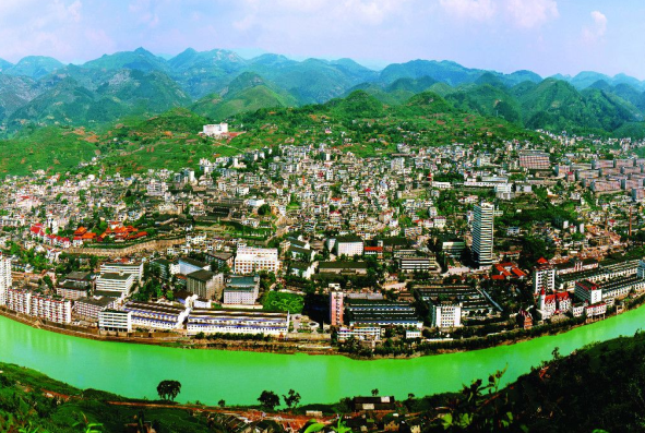 茅台图片1.jpg