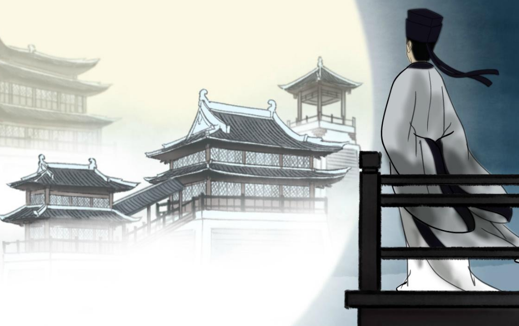 2345截图20210520204453.png