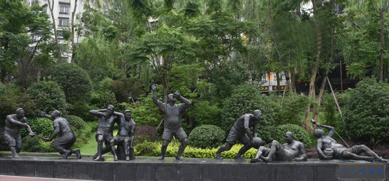 2345截图20210520192558.png